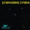 2QZ J101909.2-025141