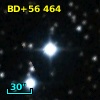 BD+56   464