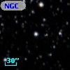 NGC  7209   119