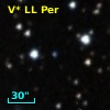 V* LL Per