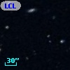 LCLG-03 015