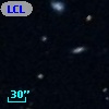 LCLG-03 016