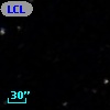 LCLG-03 018