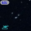 LCLG-03 019