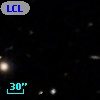 LCLG-03 020