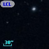LCLG-03 022