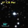 V* CR Per