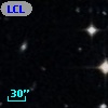 LCLG-03 025