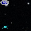 LCLG-03 026