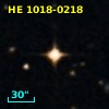 2MASS J10204326-0233471