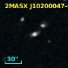 6dFGS gJ102000.5-035253