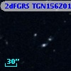 2dFGRS TGN156Z013