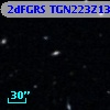 2dFGRS TGN223Z132