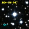 BD+56   467