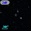 2dFGRS TGN222Z015