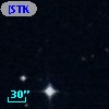 [STK2001] 10377a