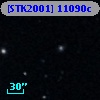 [STK2001] 11090c