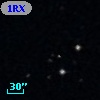 1RXS J102016.9-024840