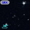 1RXS J102038.4-034338