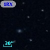 1RXS J102241.9-044207