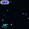 1RXS J102342.4-031527