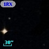 1RXS J102350.4-024351