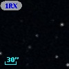 1RXS J102357.1-030537