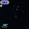 1RXS J102540.2-050847