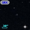 1RXS J102637.6-041923