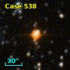 V* V666 Cas