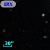 1RXS J102938.1-034711
