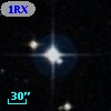 1RXS J102810.5-044924