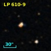 LHS  2257