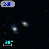 6dFGS gJ101930.4-031956