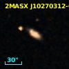 6dFGS gJ102703.1-023814