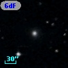 6dFGS gJ102443.6-025329