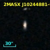 6dFGS gJ102448.8-040045