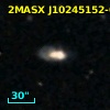 6dFGS gJ102451.5-033703