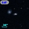 6dFGS gJ102539.3-033020