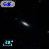 6dFGS gJ102606.3-024631