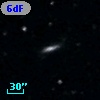 6dFGS gJ102651.9-031537