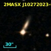 6dFGS gJ102720.2-024035