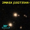 6dFGS gJ102735.5-030319