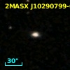 2MASX J10290799-0406305
