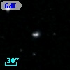 6dFGS gJ102944.1-032224