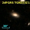 6dFGS gJ102956.9-031504
