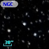 NGC  7209   120