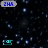2MASX J02121697+5734001