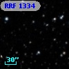 RRF 1334