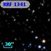 RRF 1341